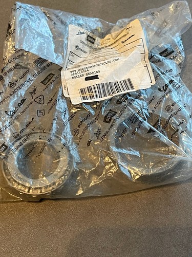 Aprilia lower steering - lower,