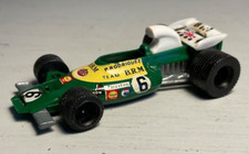 Safir champion brm 160 - p,