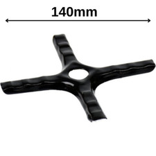 Russel Hobbs Gas Cooker Hob