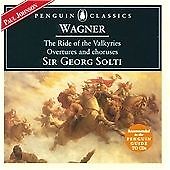 Richard wagner ride - wagner,