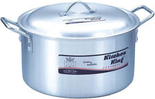 Kitchen King Professional