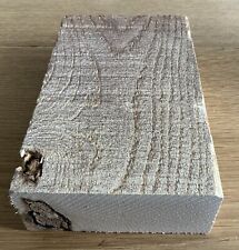 1KG ASH Hardwood Timber Knotty