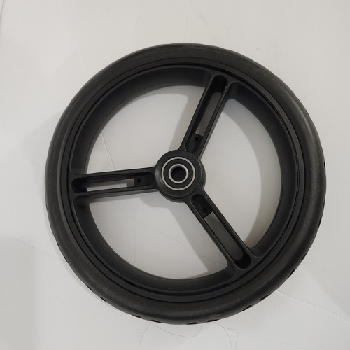Mountain buggy aerotech - buggy,