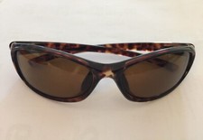 Suncloud Milestone Polarized