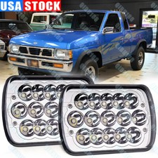 For Nissan Pickup Hardbody