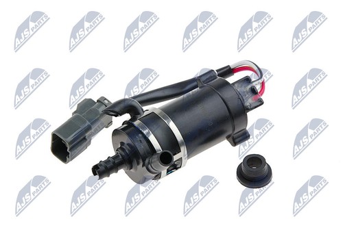 Esp 000 nty adapter washer - esp-hd-000,