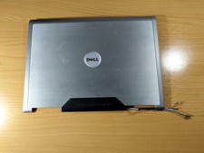 DELL PRECISION M65 LID - 0JD109