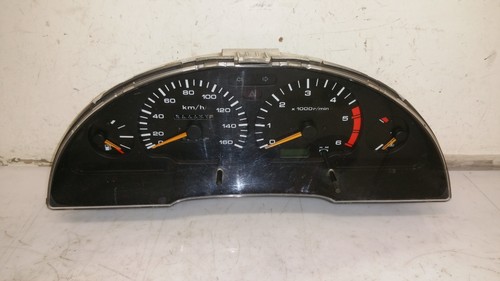Nissan serena 1994 - 1994, lhd