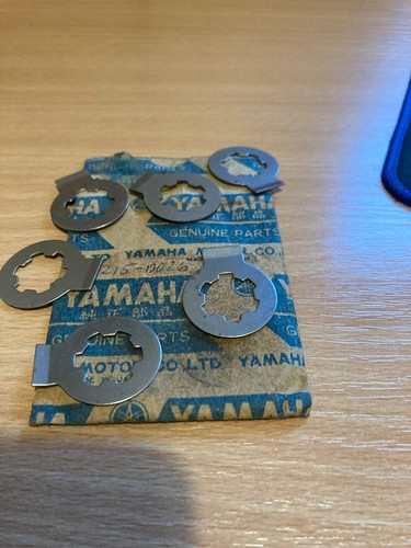 Yamaha fs1 fs1e fs1dx - fs1,