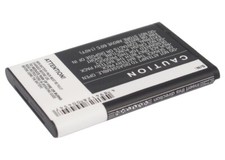 Premium Battery for Nokia 6820, 2112, 2355, 6282, 6268, 6620, 1101, 2600, 1255