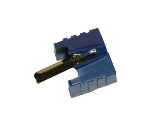 Diamond stylus for excel - for,
