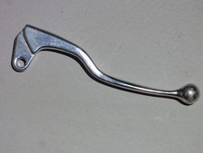 REPLICA FRONT BRAKE LEVER FOR