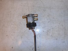 SUZUKI SV 1000 2003 2004 2005