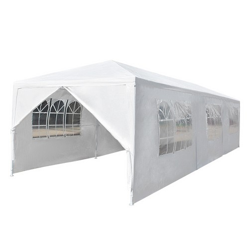 Panana 3x9m outdoor pe - x, 6m,3x9m