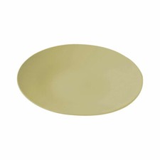 Premier housewares dinner - premier,