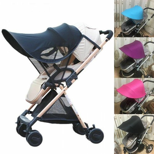 Baby stroller pram pushchair - pram,