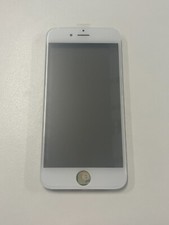 iPhone 6S 4-in-1 LCD Glass
