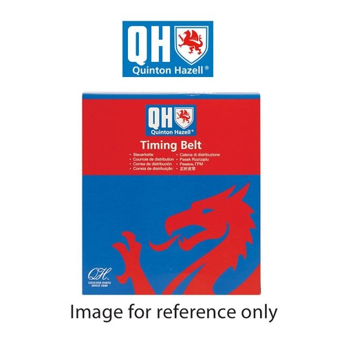 Genuine timing cam belt - qh,