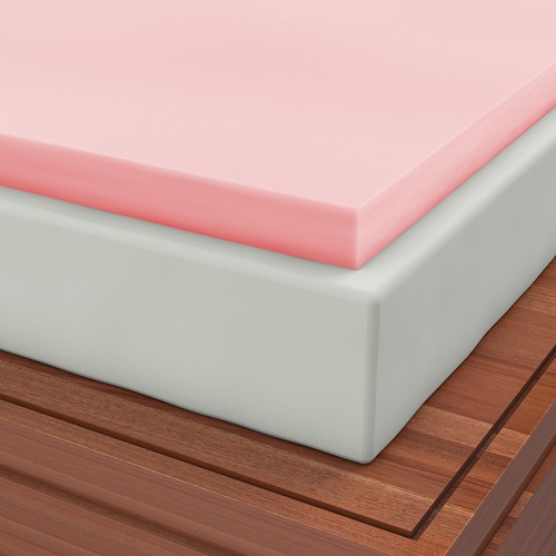 Soft sleeper full - soft,