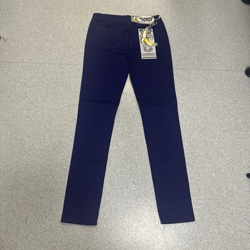 Monkee genes organic skinny - monkee,