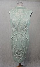 Karen Millen Oriental