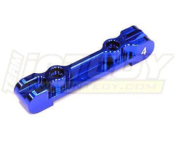 4degree suspension mount - suspension,