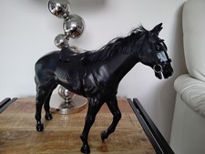 Vintage Palitoy Action Man