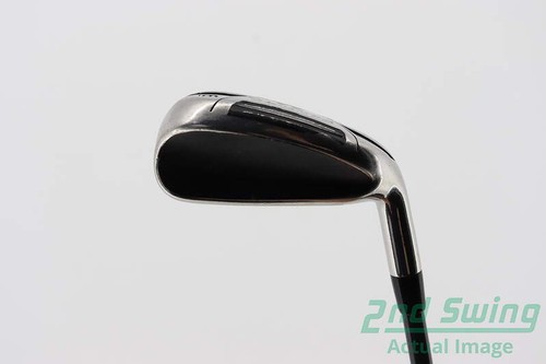 Cleveland launcher single - hb,