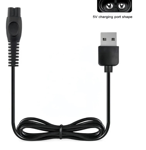 Usb charging cable for - usb,