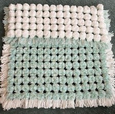 Beautiful Thick Pom Pom