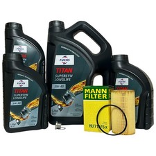 Porsche Boxster 987 MK1