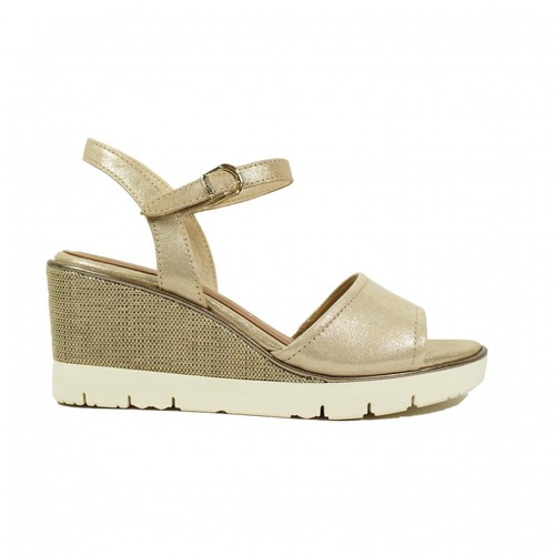 Tamaris 28360 179 - 44, |