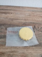 Genuine GM Vauxhall Corsa B