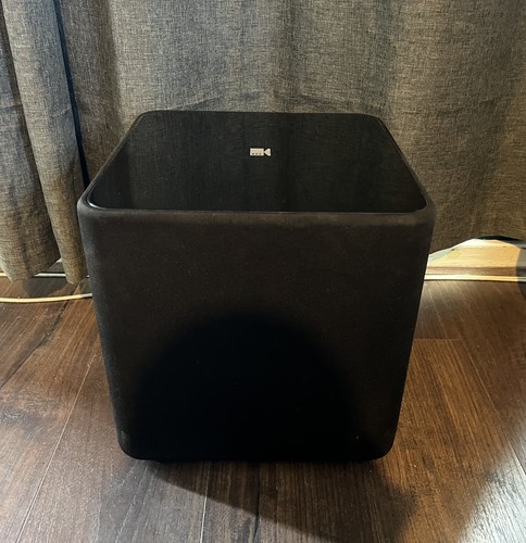 Pre loved kef kube 2 - -,