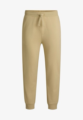 Hugo boss mens open - open, beige