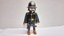 Playmobil Dolls House