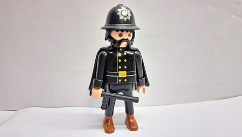 Playmobil dolls house - playmobil,