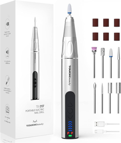 Professional cordless nail - cordless,