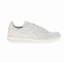 Diadora borg elite trainer - diadora,