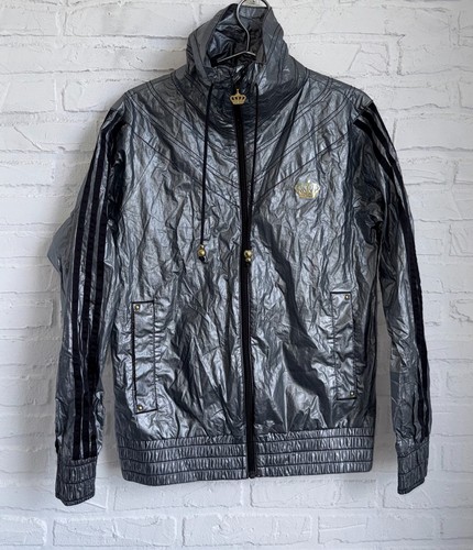 Vintage y2k adidas - adidas, originals