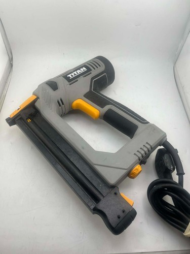 Titan nail gun ttb961nal - nail,