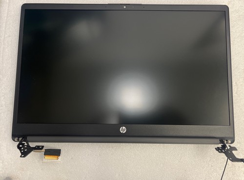 250 g10 complete 6 - 250, 15.6"