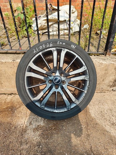 Range rover sport l320 single - sport,