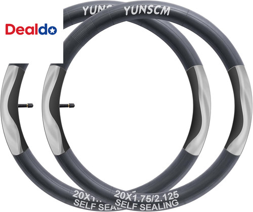 Pcs self sealing bike - self-sealing,
