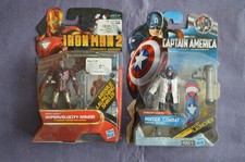 Marvel captain america - marvel,