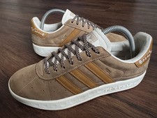ADIDAS Munchen MTG Octoberfest