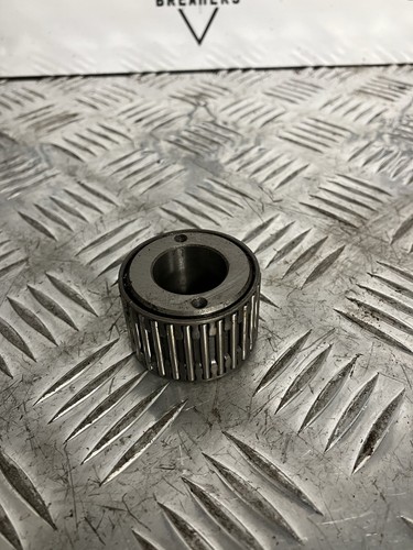 Suzuki rf400 400 clutch - rf400,