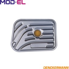 HYDRAULIC FILTER SET AUTOMATIC TRANSMISSION A220080 FOR FORD S-MAX/VAN KUGA/II  