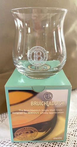 Bruichladdich islay single - islay,,