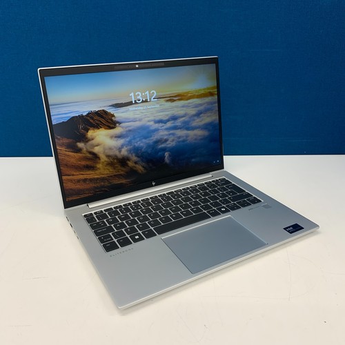 Elitebook 840 g11 ultra - elitebook,
